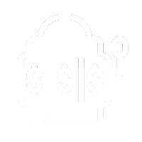 9BET99 Jogos de Slots