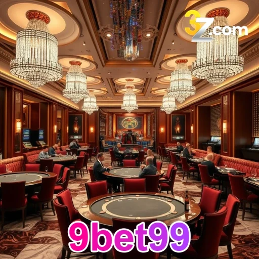 9BET99