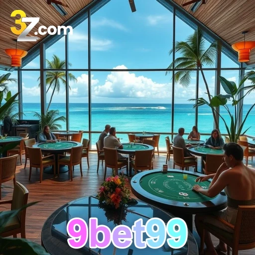 9BET99
