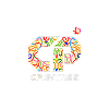 9bet99 Jogos CP