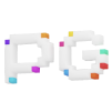 9bet99 Jogos PG