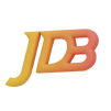9bet99 Jogos JDB