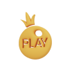 9bet99 Jogos PP