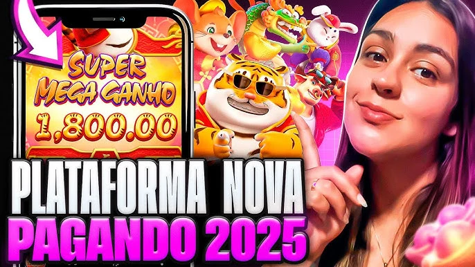 Cadastro no 9bet99: Comece com um Bônus de Boas-vindas!