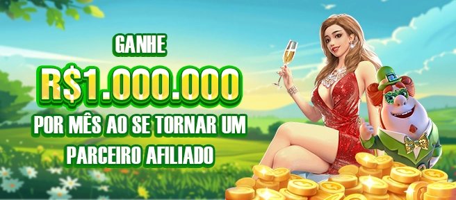 9bet99 Indique amigos para receber um bônus