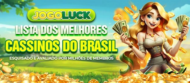 9bet99 Rebate