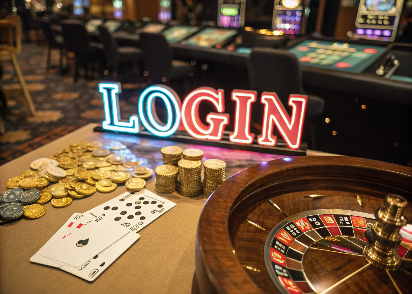 Cadastro no 9bet99: Comece com um Bônus de Boas-vindas!