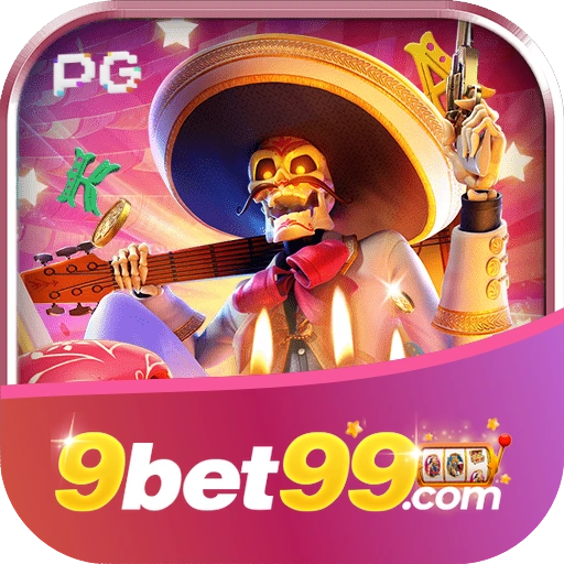 9bet99 Cassino Online