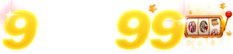 9bet99 - Cassino Jogos Fácil