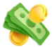 9bet99 Apostas e Lucros