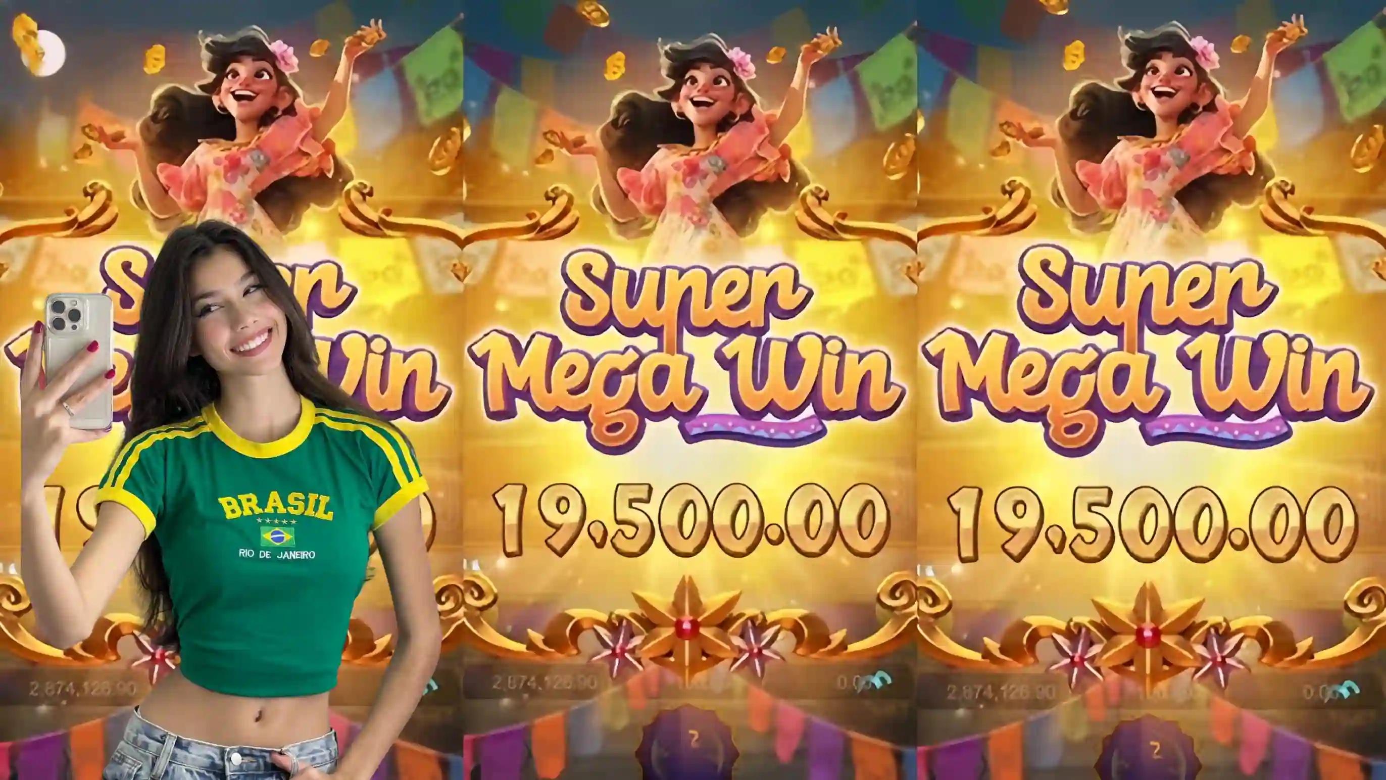 Cadastro no 9bet99: Comece com um Bônus de Boas-vindas!