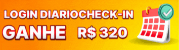 9bet99 Bônus misterioso 8888