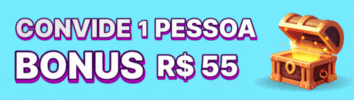 9bet99 Recompensas de indicação