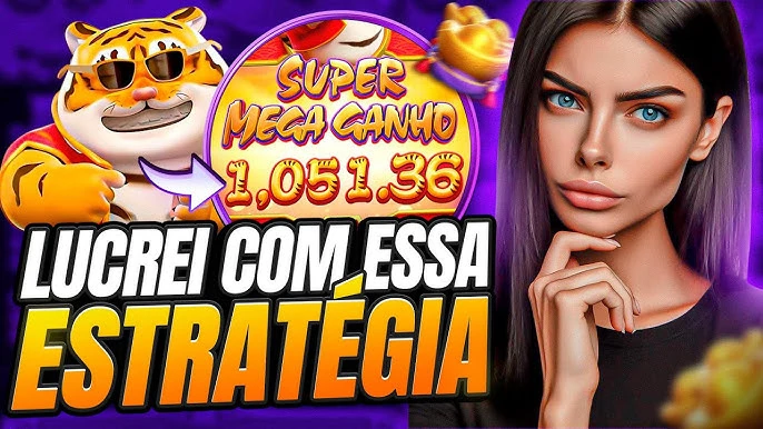 Cadastro no 9bet99: Comece com um Bônus de Boas-vindas!