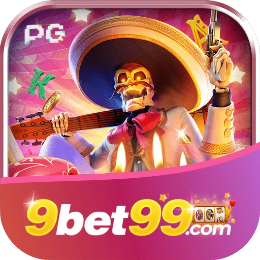 9BET99 LOGO